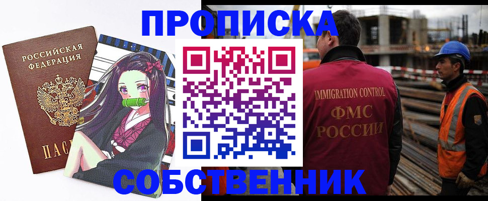 временная регистрация для всех в Елизово